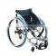 Therapy Rehabilitation Supplies Sports Basketball wheelchair Aluminum Alloy