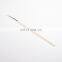 Wholesale Colorful Customized Logo Acrylic Nail Brush Set Makeup Tools