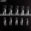 Nail Supplies Tools Manufacturers Slip Solution Strong Nail Glue For Tips Kds