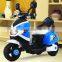 Baby electric motorcycle kids toy children battery motorcycle price