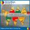 Merry Christmas Bunting Flags