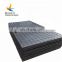 durable water proof light duty hdpe polyethylene ground protection mats/floor protection mats