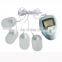 Wholesale digital tens unit device EMS body slimming massager therapy pulse machine