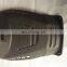 plastic mold parts for Bluetooth Speaker Parts