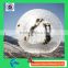 hot selling and good quality inflatable human soccer bubble / bumper ball / football zorb