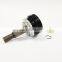 Auto Parts Drive Shaft Ball Joint Front Axle Outer CV Joint Kit TO-1-818 Fits Japanese Car