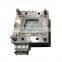 electrical socket wall Customized mold Making manufacturing Plastic molding custom injection mould