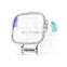 4 inch x 4 inch small Embroidery Hoops Brother Domestic Embroidery Hoops for Brother Babylock Machine SA443 (EF83)