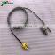 high quality products thermocouple Element in J type temperature sensor