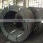 Hot sale !! China iec standard install cable stay wire steel wire