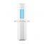 Portable 3W UVC Light UV Lamp for Disinfection With Hight Quality