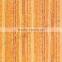 2015 Factory Direct Sale Artificial Translucent Bar Countertop
