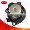 Best Quality Engine Coolant Thermostat assembly 1S7G8575AM