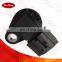 Haoxiang AUTO Transmission Speed Sensor  31935-8E006  319358E006   G4T07481A Suitable For Nissan Altima Cube Maxima Sentra I30