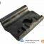 WFP Rail Angle Guide Plate for SKL Fastening Systems