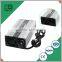 Best Selling Products 12V,24V,36V Li-Ion Battery Charger In America