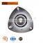 EEP Auto Accessories Strut Mount For Honda CRV RD5 EP3 51925-S6M-014