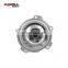 028121004 028121004V OEM Water Pump For Audi Water Pump 028121004X 028121019A