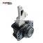 Car Spare Parts Right Enginet Mounting For PEUGEOT 9636270080
