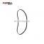 Car Parts Timing Belt Kit For RENAULT 7700736085 7701472726 Automobile Mechanic