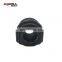 Car Spare Parts Stabilizer Bar Bushing For HYUNDAI KIA 548134D000 548133K200 Auto Repair
