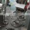 Rotary Jelly Pudding k Cup Filling Sealing Machine