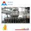 Apple Juice Production Line/ natural fresh fruit juice filling machine