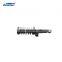 Oemember 99438144 504187113 8143658 heavy duty Truck Suspension Rear Left Right Shock Absorber For IVECO