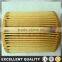 Wholesale Genuine Auto Oil Filter 11427508969