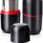2021 new model electric coffee  beans grinder 110V/240V large capacity 280ml spice herb grinder