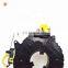 HYS auto parts spiral cable clock spring for 93490-2D000  93490-1C100 For Hyundai Click 934901C100 93490-26000