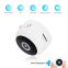 M9 A9 Wireless Wifi Hidden Motion Detection Night Vision CCTV Security Monitor 1080P Mini Video Camera