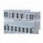 Smart Three-phase DIN Rail Prepaid Energy Meter  ADL300-EY