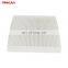 Hot Sale Auto Engine System High Quality Car Air Filter Machine 87139-30040 Air Lifter For Lexus 2005-