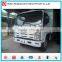 100P cabin,cabin parts