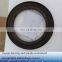 DFS 100*140*15  oil seal ,SHAFT SEAL , WHEEL HUB - 12015758B - 0363355, 1238034, 10014015