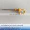 auto parts engine tool 11140-4M500 / 11140-8U300 / 11140-42002 / 917-008 Engine Oil Dipstick