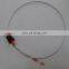 Hot Sale Dip stick Dipstick OEM 5410101072 5410101272