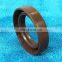 TTO Compressor Shaft Seal Fuel Pump Oil Seal TC TB Dust Seals For Bearing