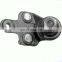 Front Lower Ball Joint Suspension 4333039435 for Lexus ES300 Lexus RX300