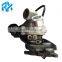 TF035 Turbo 49135-04350 49497-66101 28200-42800 For Hyundai Grand Starex Truck D4BH Engine 28200-42700 Turbocharger