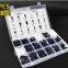 Automotive Plastic Rivets Auto Plastic Bumper Clips Plastic Push Pins Automotive