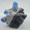 Multi Circuit Protection Valve OEM 20755195 for VL Truck Safety Valve