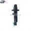 European Truck Auto Spare Parts Clutch Master Cylinder Oem 1291190  for DAF Truck Clutch Slave Cylinder