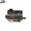 Hydraulic Cabin Tilt Pump Oem 81417236130 for MAN Truck Cab Lift Pump