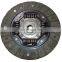 41100-23035,GKP9007A01   215mm 8.5'' auto parts/spring clutch/pressure plate /clutch plate  used for Hyundai