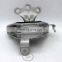 Dekeo Engine Mounts Engine Mountings Engine Motor Mount  92122591 For Buick Royaum Caprice