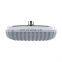 Led Ionpolis High Pressur With Felter Bath & Faucets Rain European Eco Shower Filter Head Vitc And E