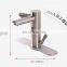 Loft standing automatic soap dispenser white automatic soap dispenser for kids