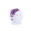 2021 Home-use  New Style Hot Sale  Beauty Personal Care Face Steamer Sprayer Face Humidifier Facial Steamer